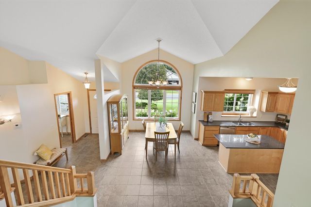 17698 Fortune Trail, Lakeville, MN 55024