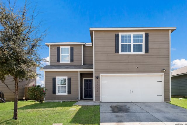 12306 mahoney, San Antonio, TX 78252