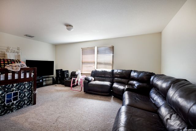 12306 mahoney, San Antonio, TX 78252