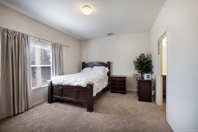 12306 mahoney, San Antonio, TX 78252