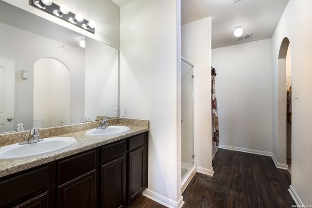 12306 mahoney, San Antonio, TX 78252