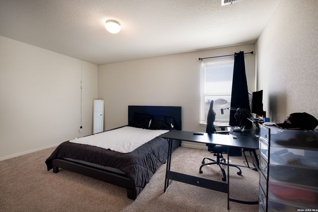 12306 mahoney, San Antonio, TX 78252