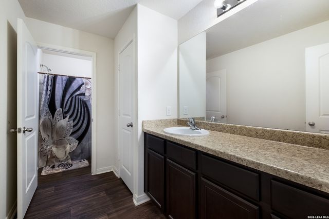 12306 mahoney, San Antonio, TX 78252