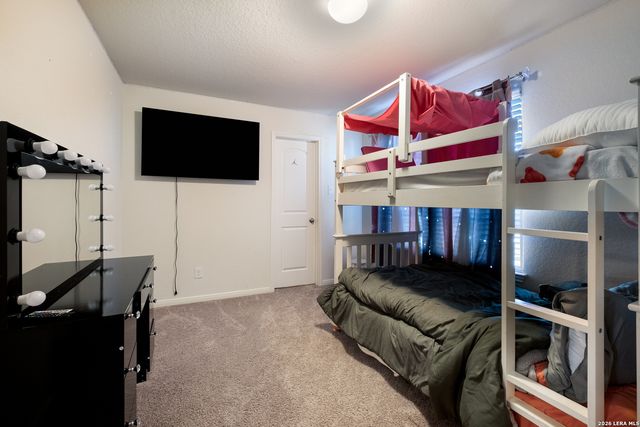 12306 mahoney, San Antonio, TX 78252