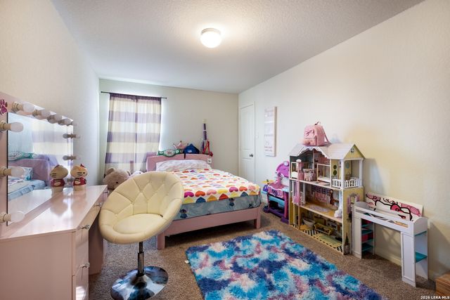 12306 mahoney, San Antonio, TX 78252