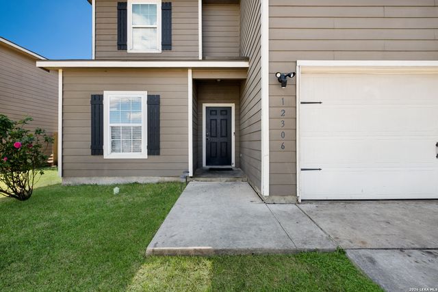 12306 mahoney, San Antonio, TX 78252