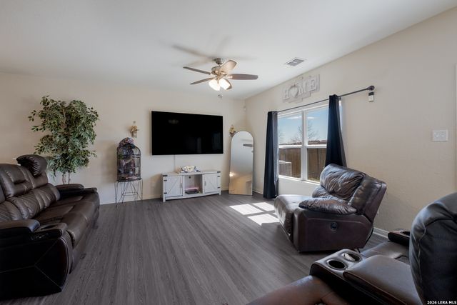 12306 mahoney, San Antonio, TX 78252