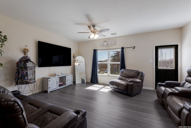 12306 mahoney, San Antonio, TX 78252