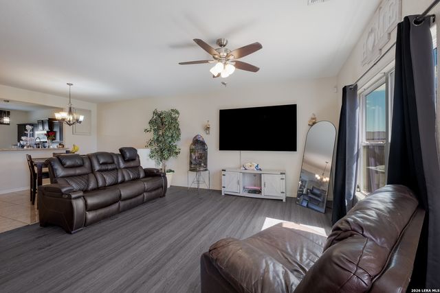 12306 mahoney, San Antonio, TX 78252