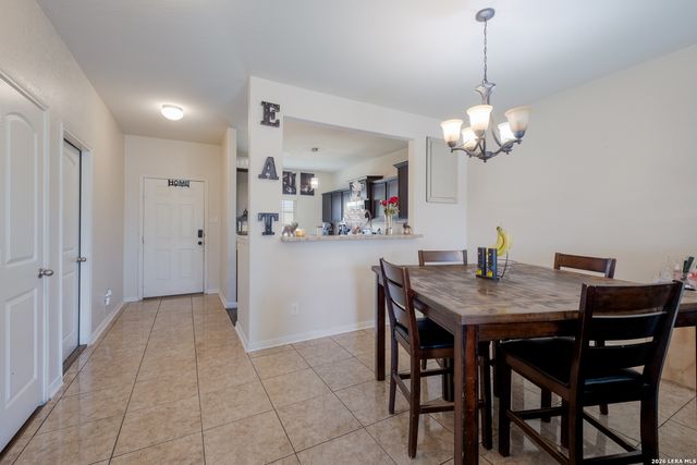 12306 mahoney, San Antonio, TX 78252