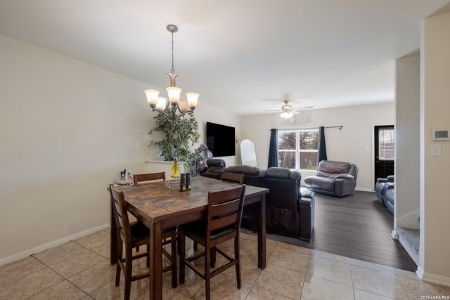 12306 mahoney, San Antonio, TX 78252