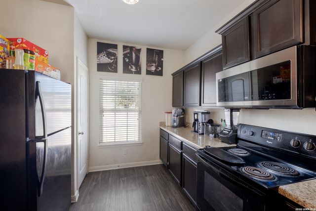 12306 mahoney, San Antonio, TX 78252