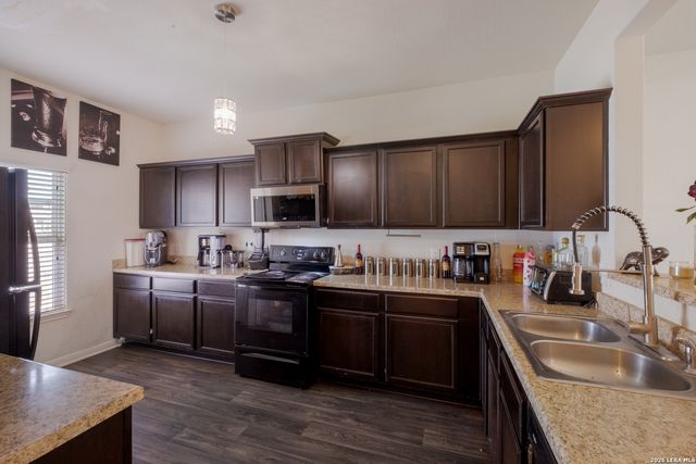 12306 mahoney, San Antonio, TX 78252