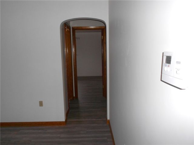 790 Glenn St, South Strabane, PA 15301