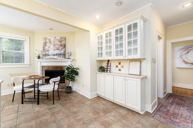 2719 N University Avenue, Little Rock, AR 72207