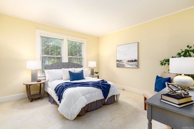 2719 N University Avenue, Little Rock, AR 72207