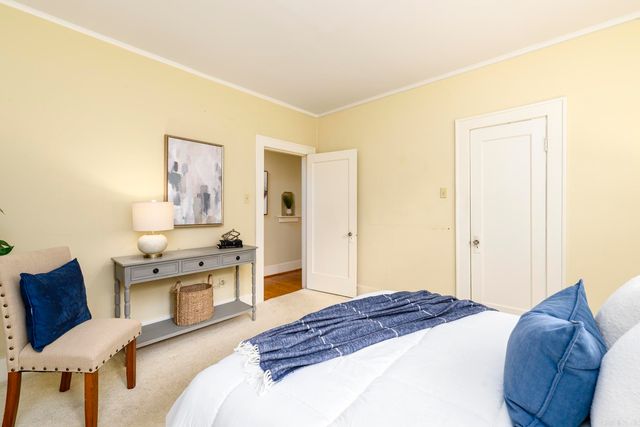 2719 N University Avenue, Little Rock, AR 72207