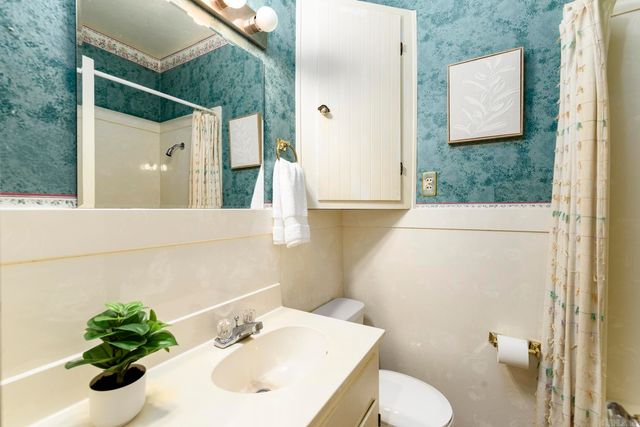 2719 N University Avenue, Little Rock, AR 72207