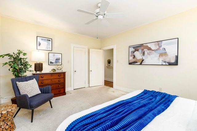 2719 N University Avenue, Little Rock, AR 72207