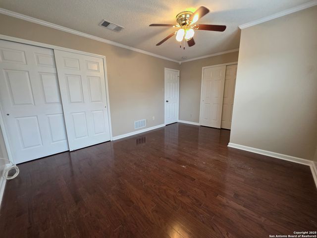 1407 Blackbridge, San Antonio, TX 78253