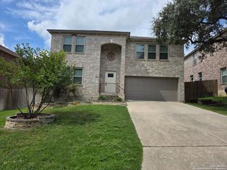 1407 Blackbridge, San Antonio, TX 78253