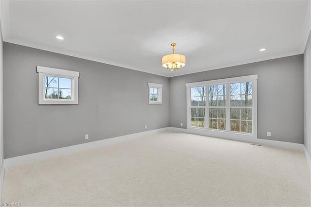 2108 Bob Jessup Drive, Greensboro, NC 27455