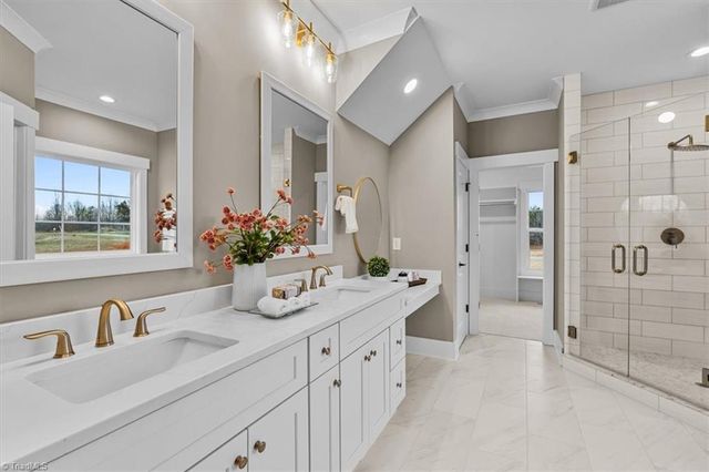 2108 Bob Jessup Drive, Greensboro, NC 27455