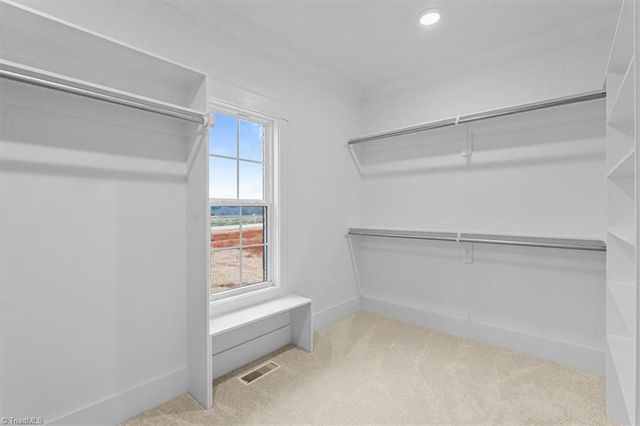 2108 Bob Jessup Drive, Greensboro, NC 27455