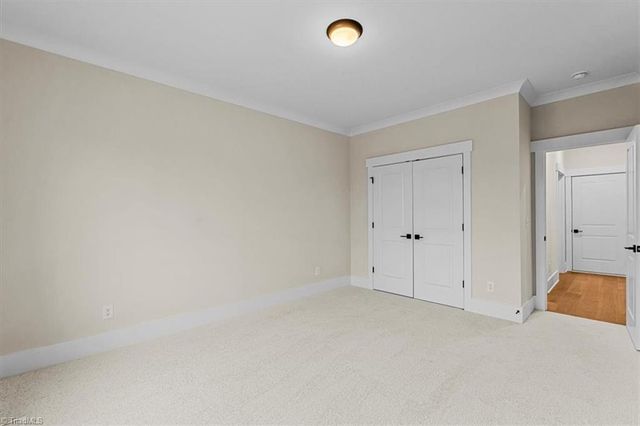 2108 Bob Jessup Drive, Greensboro, NC 27455