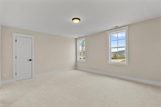 2108 Bob Jessup Drive, Greensboro, NC 27455