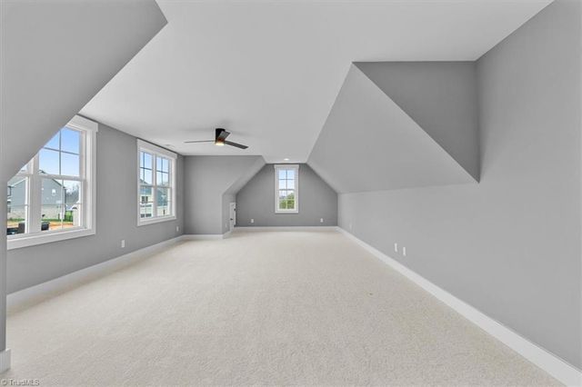 2108 Bob Jessup Drive, Greensboro, NC 27455