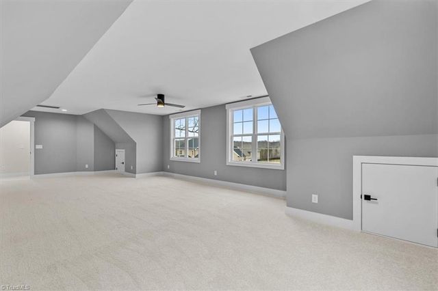 2108 Bob Jessup Drive, Greensboro, NC 27455