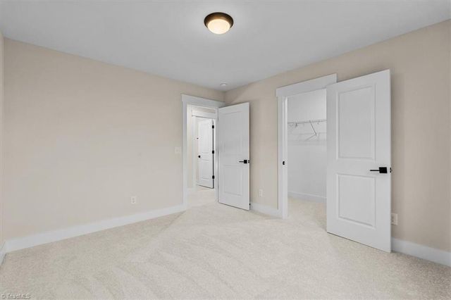 2108 Bob Jessup Drive, Greensboro, NC 27455