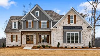 2108 Bob Jessup Drive, Greensboro, NC 27455