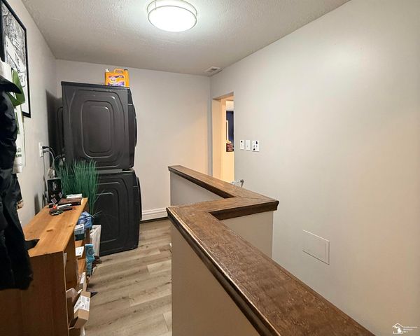 14510 Hannan Road, Van Buren Twp, MI 48174