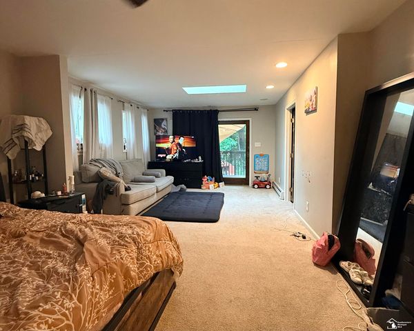 14510 Hannan Road, Van Buren Twp, MI 48174