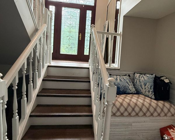 14510 Hannan Road, Van Buren Twp, MI 48174