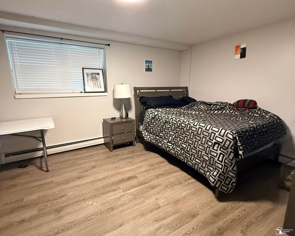 14510 Hannan Road, Van Buren Twp, MI 48174