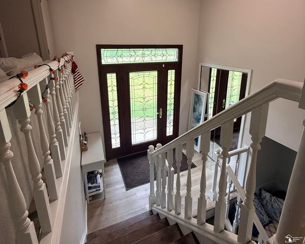14510 Hannan Road, Van Buren Twp, MI 48174
