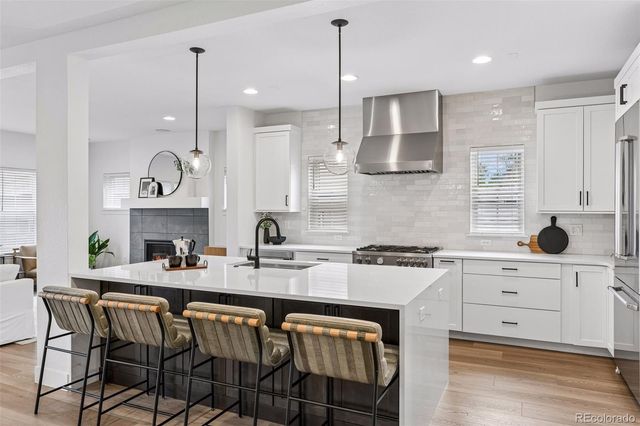 402 E Geneseo Street, Lafayette, CO 80026