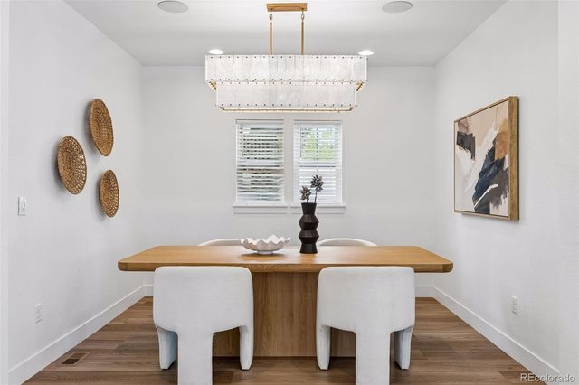 402 E Geneseo Street, Lafayette, CO 80026