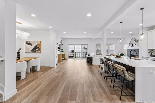 402 E Geneseo Street, Lafayette, CO 80026