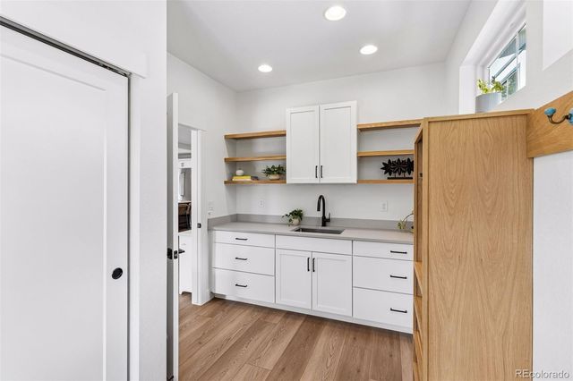 402 E Geneseo Street, Lafayette, CO 80026
