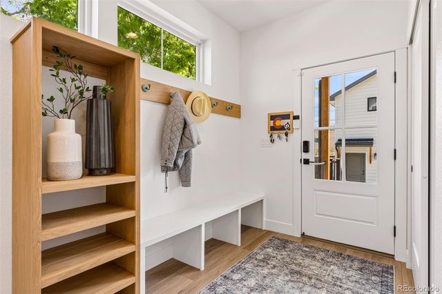 402 E Geneseo Street, Lafayette, CO 80026