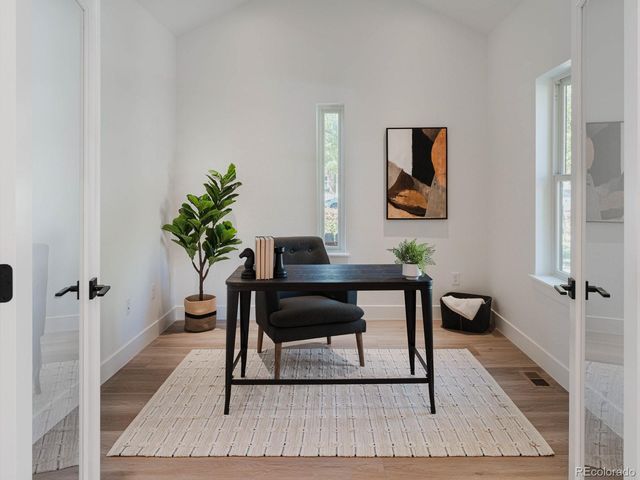 402 E Geneseo Street, Lafayette, CO 80026