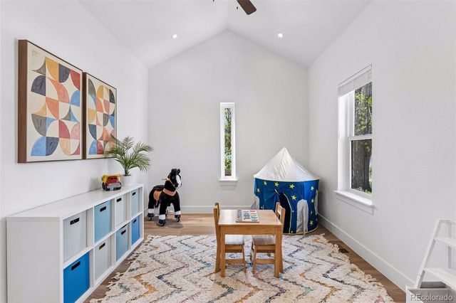 402 E Geneseo Street, Lafayette, CO 80026