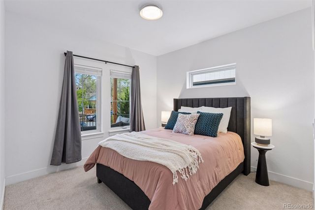 402 E Geneseo Street, Lafayette, CO 80026
