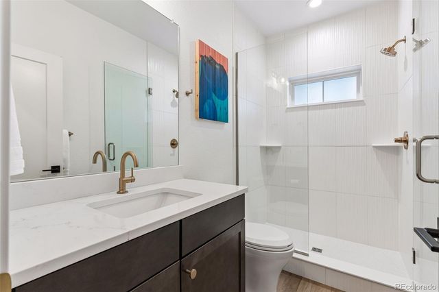 402 E Geneseo Street, Lafayette, CO 80026