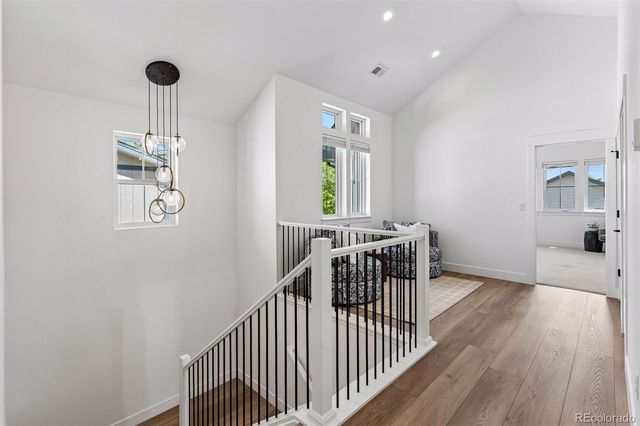 402 E Geneseo Street, Lafayette, CO 80026