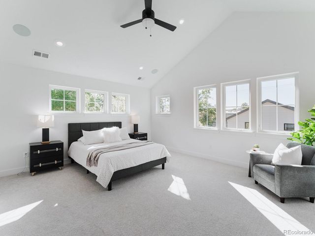 402 E Geneseo Street, Lafayette, CO 80026